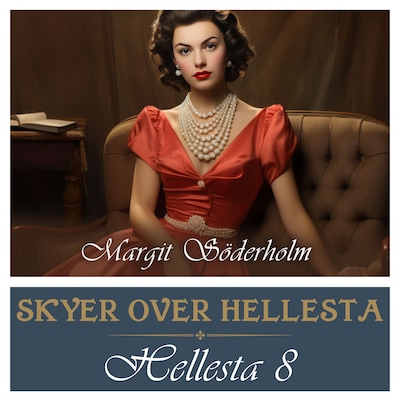 Skyer over Hellesta
