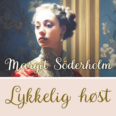 Lykkelig høst