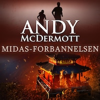 Midas-forbannelsen