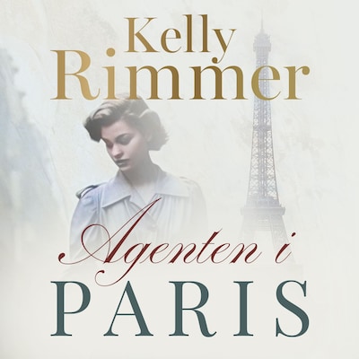 Agenten i Paris