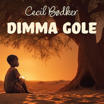 Dimma Gole