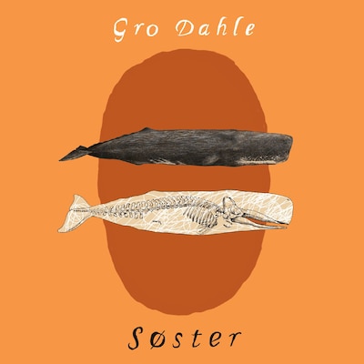 Søster