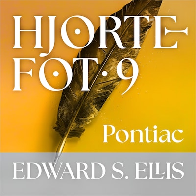 Pontiac