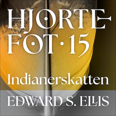 Indianerskatten