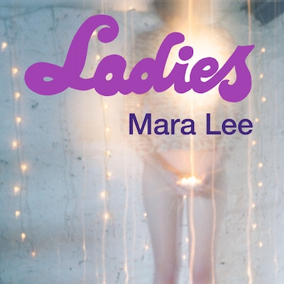 Ladies – lydbok – Mara Lee
