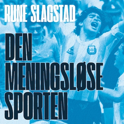 Den meningsløse sporten