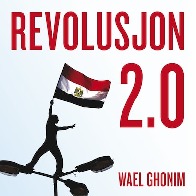 Revolusjon 2.0