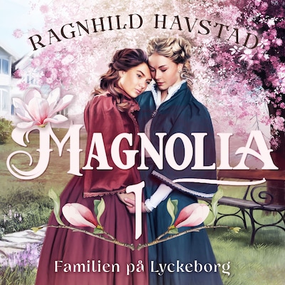 Familien på Lyckeborg