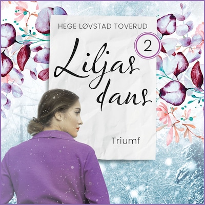 Triumf