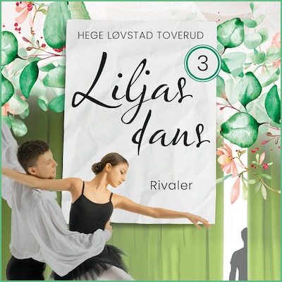 Rivaler