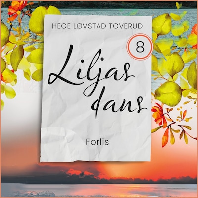 Forlis