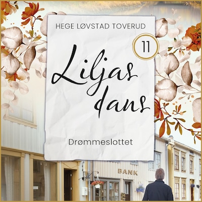 Drømmeslottet