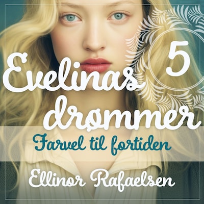 Farvel til fortiden