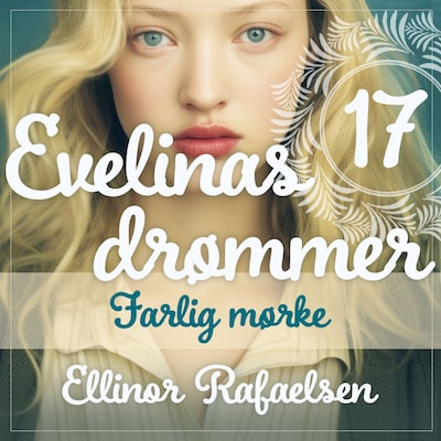 Farlig mørke