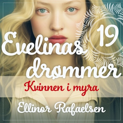Kvinnen i myra