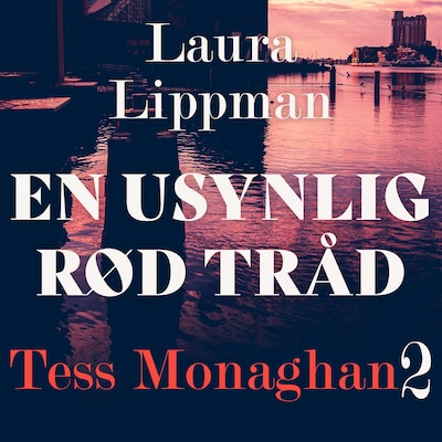 En usynlig rød tråd