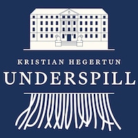 Underspill