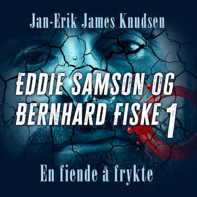 En fiende å frykte