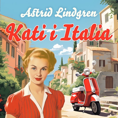 Kati i Italia
