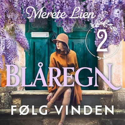 Blåregn