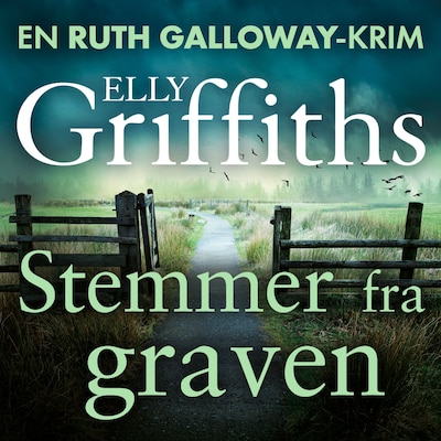 Stemmer fra graven