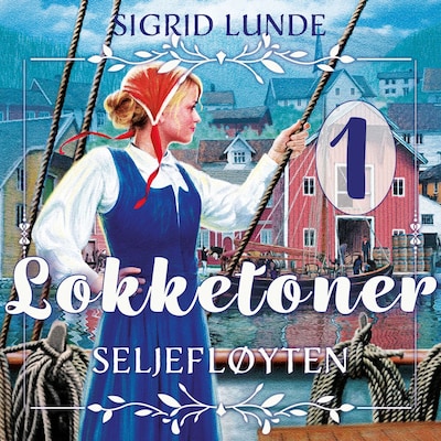 Seljefløyten