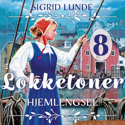 Hjemlengsel