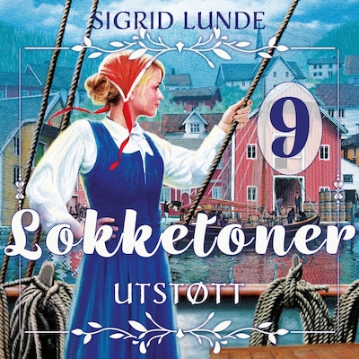 Utstøtt