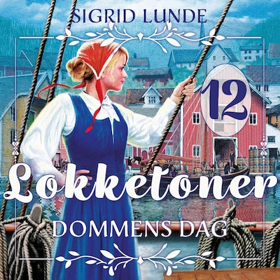 Dommens dag