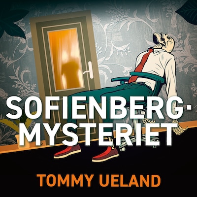 Sofienbergmysteriet