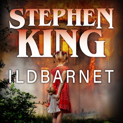 Ildbarnet