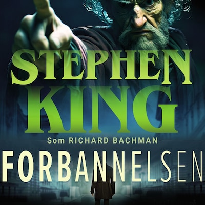 Forbannelsen