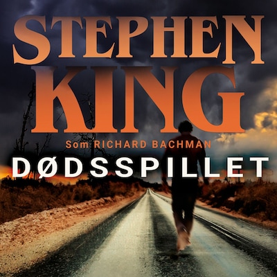 Dødsspillet