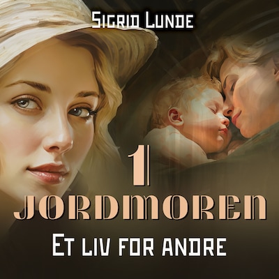 Et liv for andre