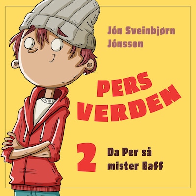Da Per så mister Baff
