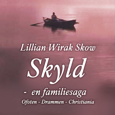 Skyld