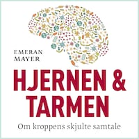 Hjernen og tarmen