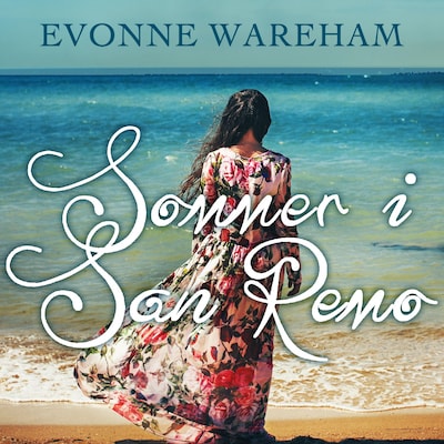 Sommer i San Remo