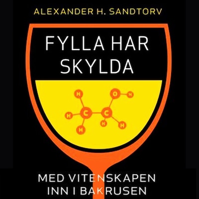 Fylla har skylda