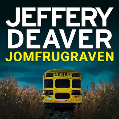 Jomfrugraven