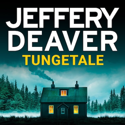 Tungetale