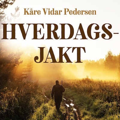 Hverdagsjakt