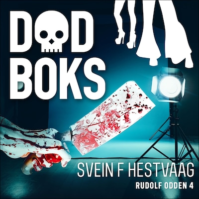 Død boks