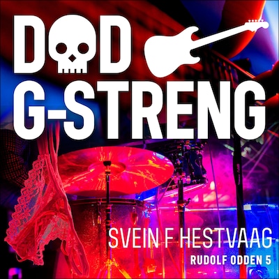 Død G-streng