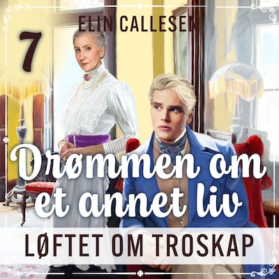 Løftet om troskap