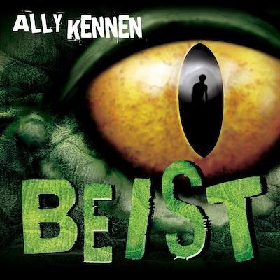 Beist