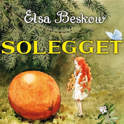 Solegget