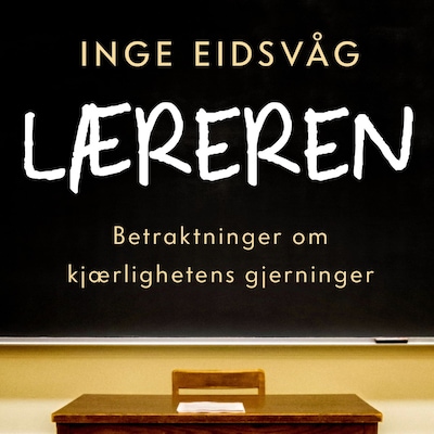 Læreren