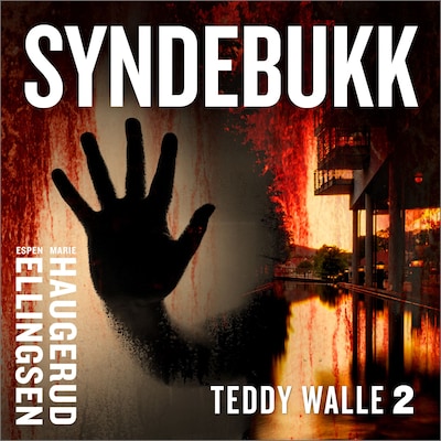 Syndebukk