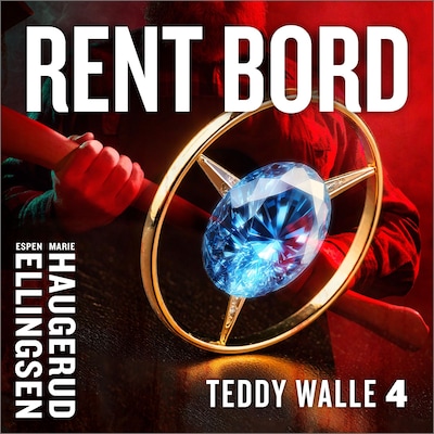 Rent bord